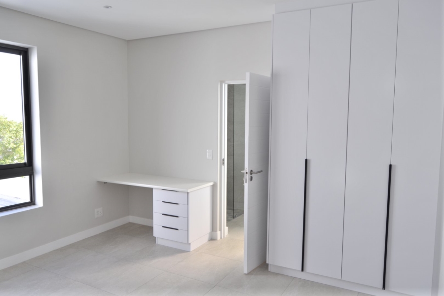 To Let 4 Bedroom Property for Rent in Croydon Gardens Estate Western Cape